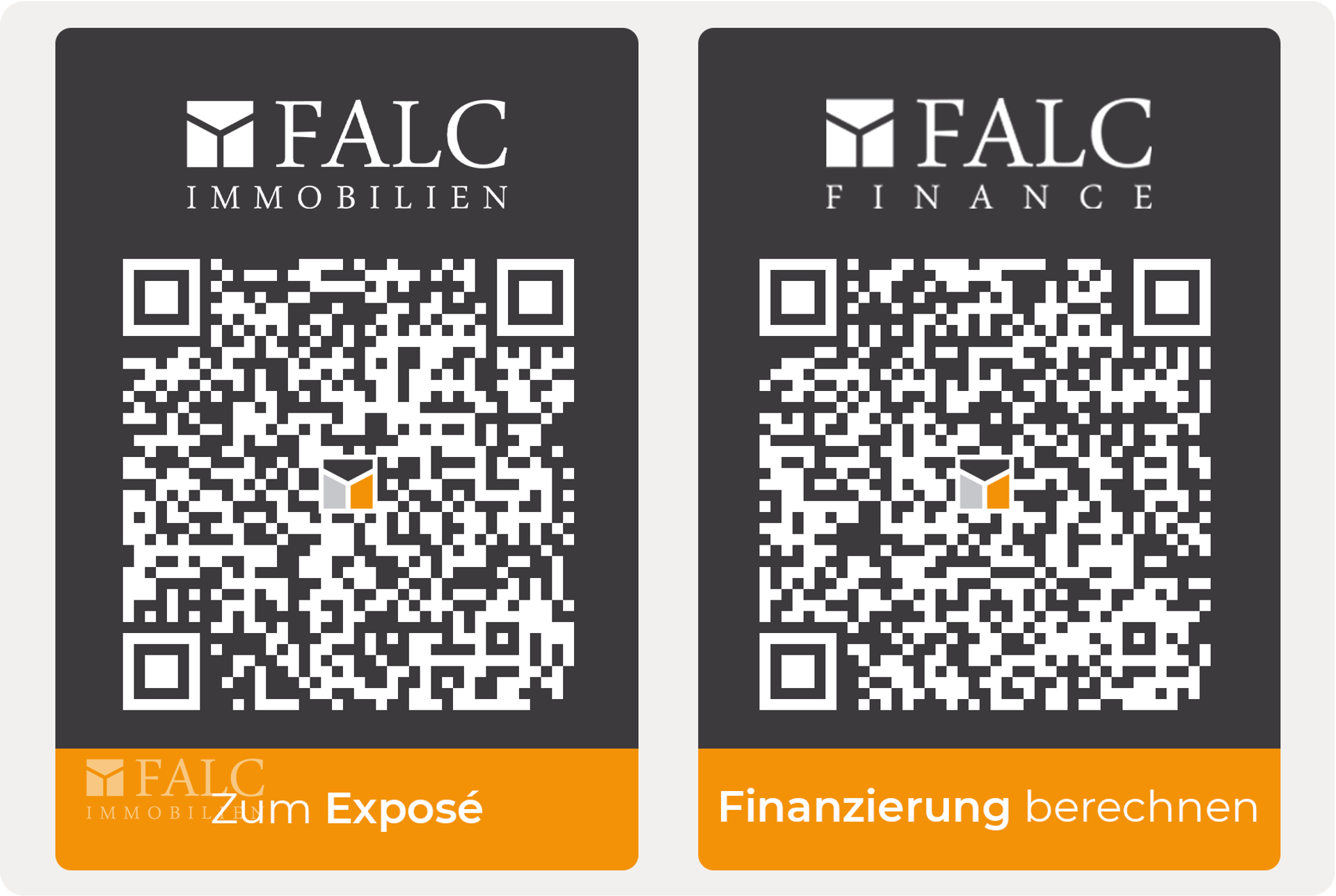 Top-Finanzierung finden!